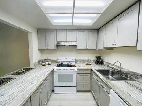 Country, FREMONT, CA 94536