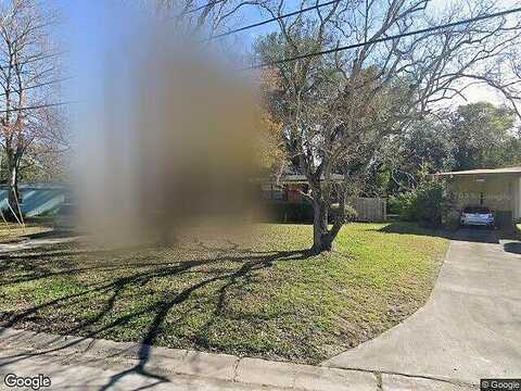 Coronado, JACKSONVILLE, FL 32217