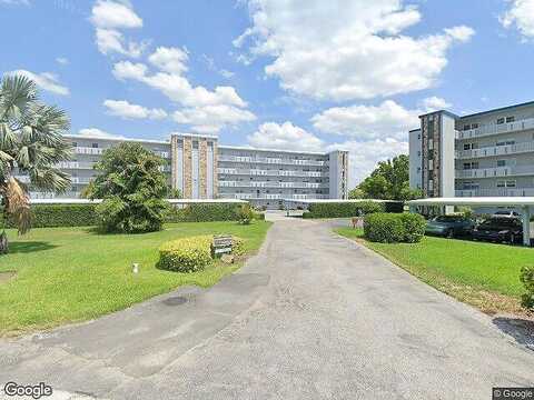 Ironwood, BRADENTON, FL 34209