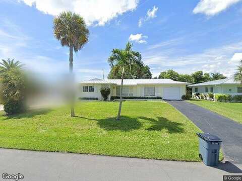 Carnation, PALM BEACH GARDENS, FL 33410