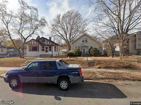 29Th, MINNEAPOLIS, MN 55406
