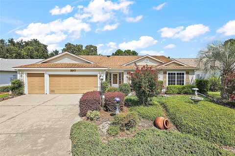 Plantation, LEESBURG, FL 34748