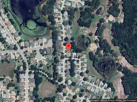 Plantation, LEESBURG, FL 34748
