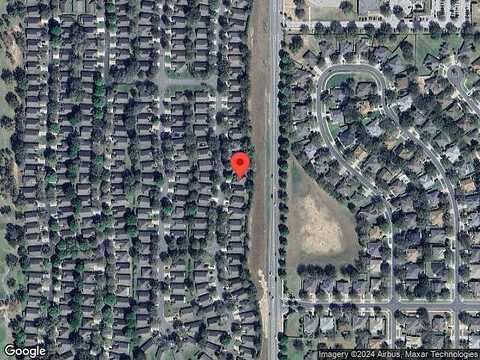 Eversholt, CLERMONT, FL 34711