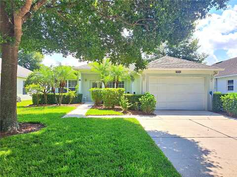 Eversholt, CLERMONT, FL 34711