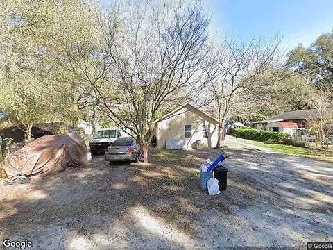 Corey, ZEPHYRHILLS, FL 33542