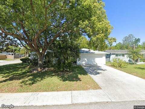 Chaffey, NEW PORT RICHEY, FL 34652