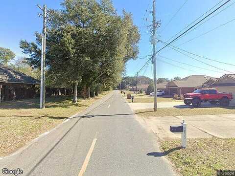 Adams, MILTON, FL 32571
