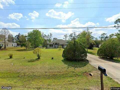 Friars Cove, SAINT CLOUD, FL 34772