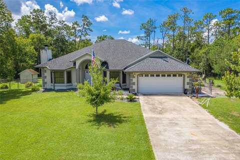 Friars Cove, SAINT CLOUD, FL 34772