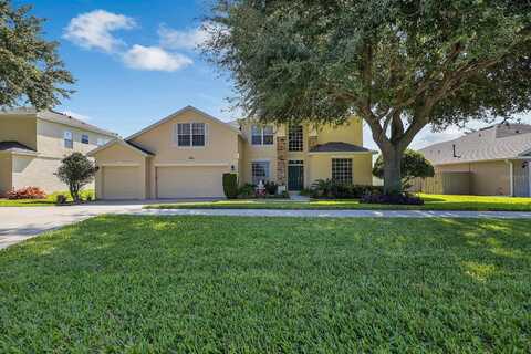 Glenford, CLERMONT, FL 34711