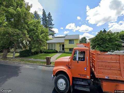 29Th, SPOKANE, WA 99223