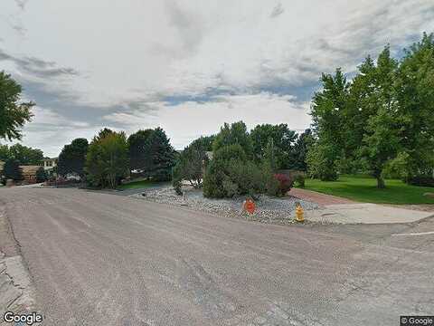 Cresta Loma, COLORADO SPRINGS, CO 80911