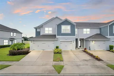 Grassland, ORLANDO, FL 32824