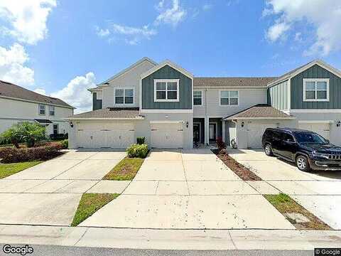 Grassland, ORLANDO, FL 32824