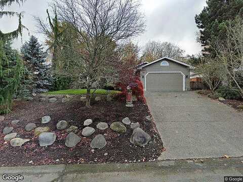 Regatta, GIG HARBOR, WA 98335