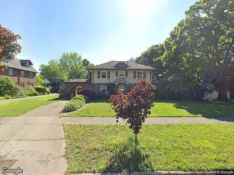 State, ERIE, PA 16508