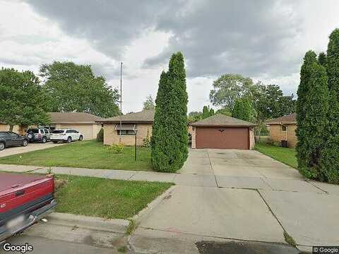 85Th, MILWAUKEE, WI 53222
