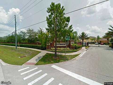 Shaftbury, OVIEDO, FL 32765