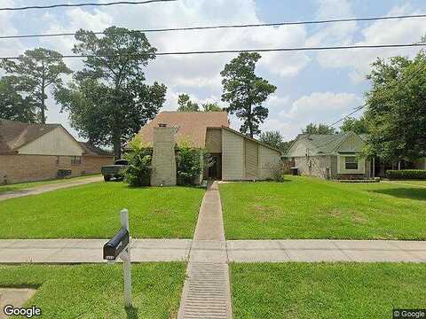Trailwood, BAYTOWN, TX 77521
