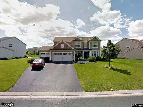 Whitetail, SHAKOPEE, MN 55379