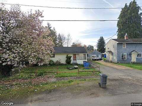 11Th, VANCOUVER, WA 98661
