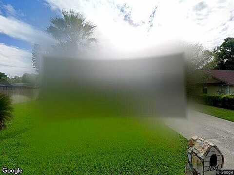 Hollister, BRANDON, FL 33511