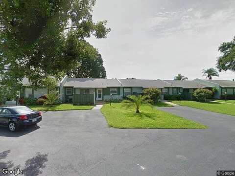 34Th, BRADENTON, FL 34205