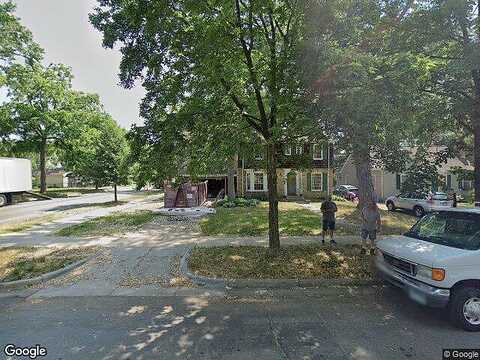 Inglewood, MINNEAPOLIS, MN 55416