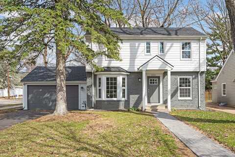 Inglewood, MINNEAPOLIS, MN 55416