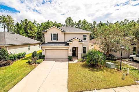 Litke, SAINT AUGUSTINE, FL 32086