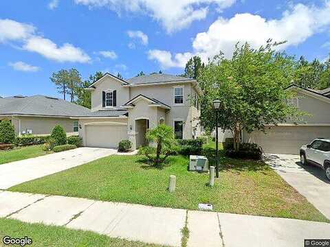 Litke, SAINT AUGUSTINE, FL 32086