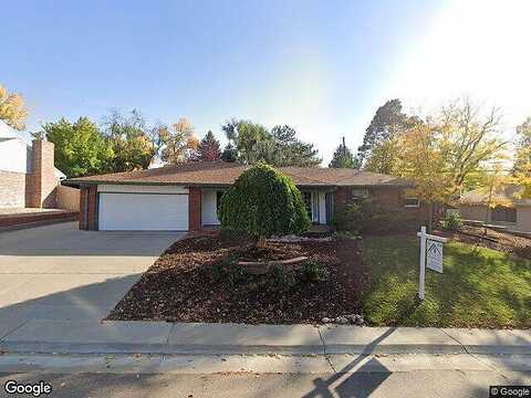 Briarwood, CENTENNIAL, CO 80122