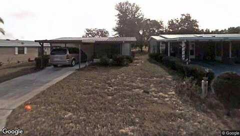 Maywood Bay, LEESBURG, FL 34788