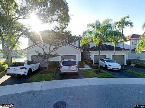 San Simeon, WESTON, FL 33331