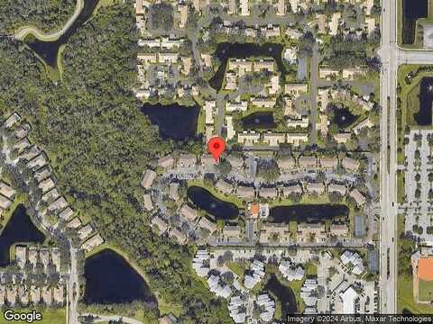 59Th, BRADENTON, FL 34210