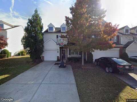 Weatherstone, ALPHARETTA, GA 30004