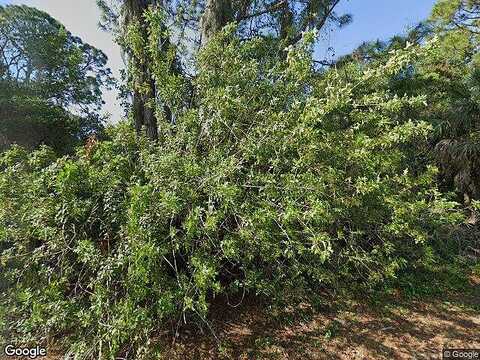 Donahue, NORTH PORT, FL 34288