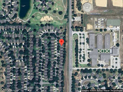 Eversholt, CLERMONT, FL 34711