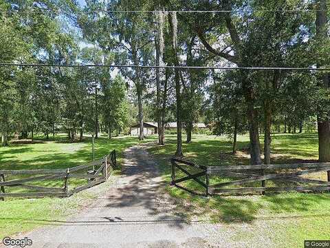 52Nd, OCALA, FL 34480