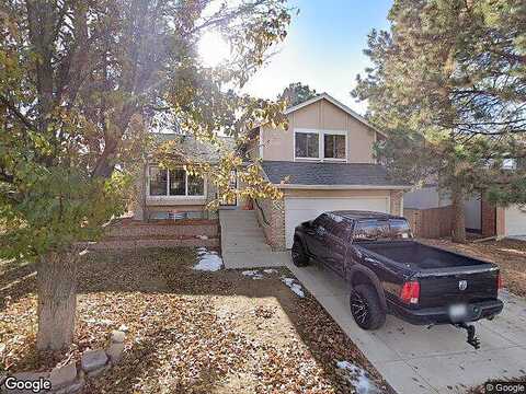 Cathay, AURORA, CO 80013