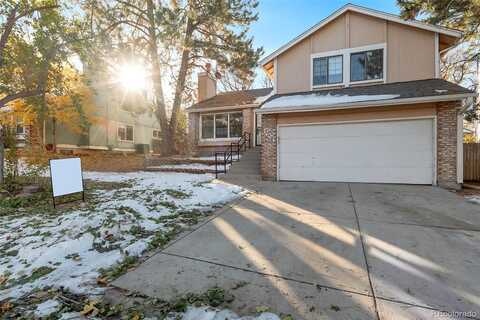 Cathay, AURORA, CO 80013