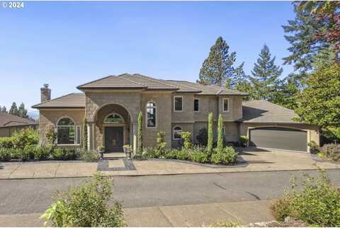 81St, PORTLAND, OR 97229