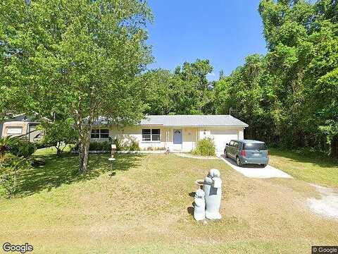 Hiawatha, CRYSTAL RIVER, FL 34428