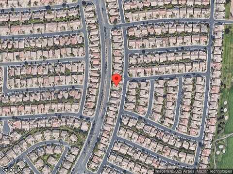 Golden Pebble, PALM DESERT, CA 92211