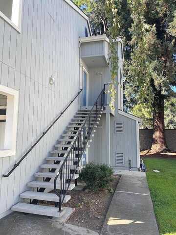 Parish, FREMONT, CA 94536