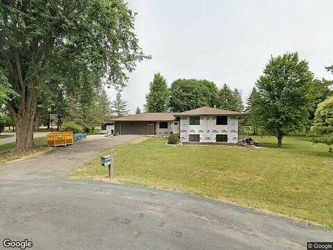 Spring Green, ROCHESTER, MN 55906