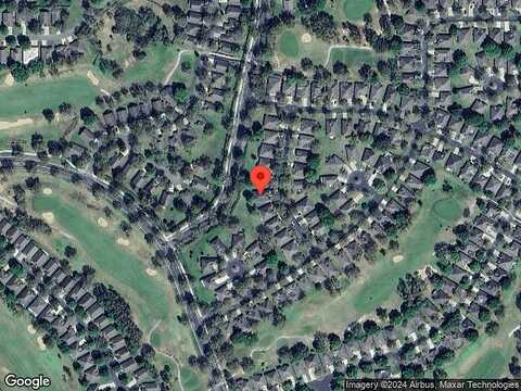 Hasting, CLERMONT, FL 34711