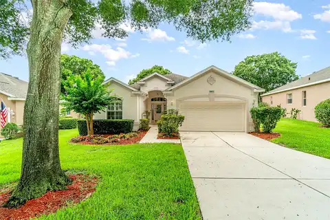 Hasting, CLERMONT, FL 34711