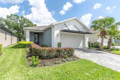 Maxwell Park, SUN CITY CENTER, FL 33573